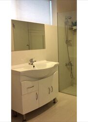 Binjai Park (D21), Detached #531324561